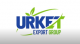urket export group