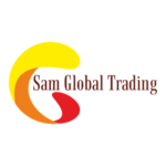 SamGlobalTradind