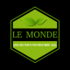 LE MONDE DES FRUITS FOR INVESTMENT