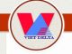 Viet Delta industrial Company Limited