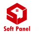 Soft Panel Co., Ltd