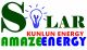 Kunlun Energy Technology DG Co., Ltd