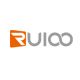 Shenzhen Ruioo Electronics Co. LTD