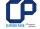 clipsicopack.com