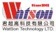 WatSon Technology LTD., Taiwan
