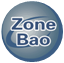 Zonebao Molecular Sieve Co., Ltd.