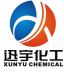 Henan Xunyu Cemical CO., LTD.