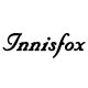 Innisfox Technology Co., LTD