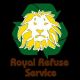 Royal Refuse Service