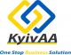 Kyivaa LLC Ukraine