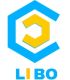 Heze Libo  Precision Machinery Co., Ltd