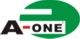 HK A-ONE INTERNATIONAL CO., LTD