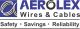 AEROLEX CABLES PVT LTD