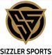 Sizzler Sports