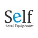 Self Hotel Equipment
