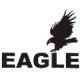 EAGLE ELECTRIC