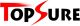 TopSure Technologies (HK) CO., LTD