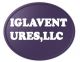 IGLAVENTURES,LLC