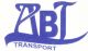 Abubaker Transport LLC