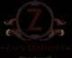 Zain Leathers