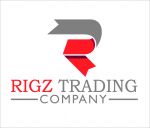 RigzCollection Import-Export