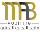 MAB AUDITING ACCOUNTING VAT