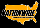 Nationwide Cleaning