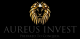 AUREUS INVEST