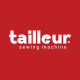 Tailleure Sewing Machine 