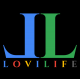 Lovilife