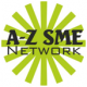 A-Z SME Network