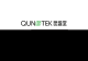 Suzhou Qunstek Intelligent Technology Co., Ltd.