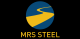 MATERIAL RESOURCE SOLUTIONS CO., LTD - MRS GROUP