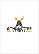 Athlactive Sports