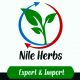 Nile Herbs