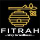 Fitrah Pty Ltd