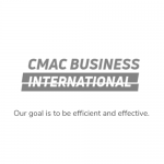 CMAC BUSINESS INTERNATIONAL