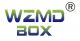 Wenzhou mingdun Electric Co., Ltd.