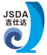 Sichuan JSDA Technology Co., Ltd