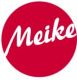 Fujian Meike Leisure Sports Goods CO LTD