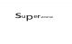 Superzone Co., Ltd.