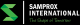 SAMPROX INTERNATIONAL PRIVATE LIMITED