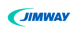 Jimway Enterprise Co., Ltd