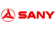  SANY Automobile Hoisting Machinery Co., Ltd