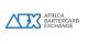 AFRICA BARTERCARD EXCHANGE