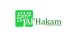 Al'Hakam Holdings Ltd
