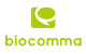 Biocomma Limited