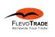 FlevoTrade