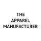 The Apparel Manufacturer