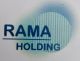 Rama Holding